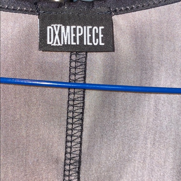 ✨Long cover up✨ - Picture 3 of 4